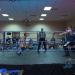 MiavsKingston_Still946.jpg