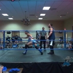 MiavsKingston_Still951.jpg