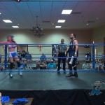 MiavsKingston_Still952.jpg