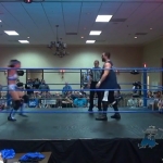 MiavsKingston_Still953.jpg