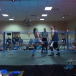 MiavsKingston_Still955.jpg