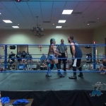 MiavsKingston_Still956.jpg