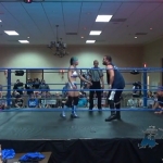MiavsKingston_Still957.jpg