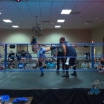 MiavsKingston_Still960.jpg