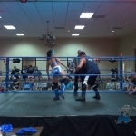 MiavsKingston_Still961.jpg