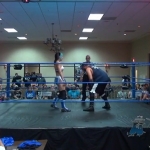 MiavsKingston_Still962.jpg
