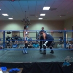 MiavsKingston_Still963.jpg