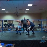 MiavsKingston_Still965.jpg