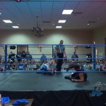 MiavsKingston_Still969.jpg