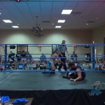 MiavsKingston_Still970.jpg