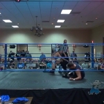MiavsKingston_Still971.jpg