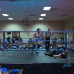 MiavsKingston_Still973.jpg