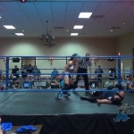 MiavsKingston_Still974.jpg
