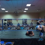 MiavsKingston_Still992.jpg