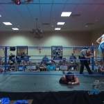 MiavsKingston_Still997.jpg