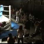 MiavsLatasha_Still502.jpg