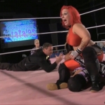 MiavsLufisto_Still1036.jpg