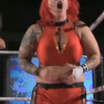 MiavsLufisto_Still1141.jpg