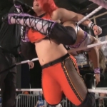 MiavsLufisto_Still1171.jpg