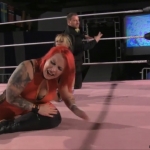 MiavsLufisto_Still1203.jpg