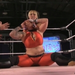 MiavsLufisto_Still1225.jpg