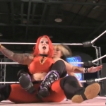 MiavsLufisto_Still1244.jpg