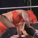 MiavsLufisto_Still1998.jpg