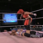 MiavsLufisto_Still2012.jpg