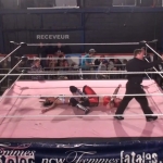 MiavsLufisto_Still2227.jpg