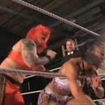 MiavsLufisto_Still970.jpg