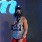 MiavsMarti_Still004.jpg