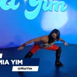 MiavsMarti_Still012.jpg