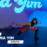 MiavsMarti_Still013.jpg