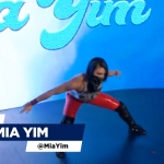MiavsMarti_Still015.jpg