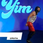 MiavsMarti_Still017.jpg