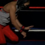 MiavsMarti_Still039.jpg