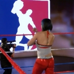 MiavsMarti_Still080.jpg