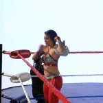 MiavsMarti_Still084.jpg