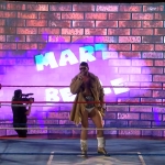 MiavsMarti_Still098.jpg