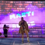 MiavsMarti_Still099.jpg