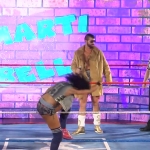 MiavsMarti_Still105.jpg