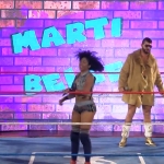 MiavsMarti_Still108.jpg