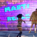 MiavsMarti_Still109.jpg