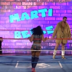MiavsMarti_Still112.jpg