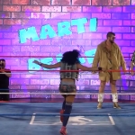 MiavsMarti_Still113.jpg