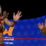MiavsMarti_Still158.jpg