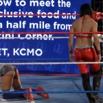 MiavsMarti_Still199.jpg