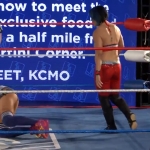 MiavsMarti_Still201.jpg