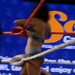MiavsMarti_Still211.jpg