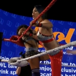 MiavsMarti_Still215.jpg